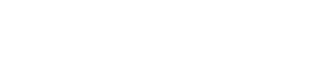 Renogy Logo
