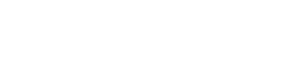Renogy Logo