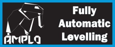 Amplo Levelling