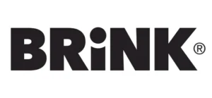 Brink logo