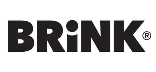 Brink logo