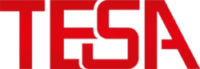Tesa logo