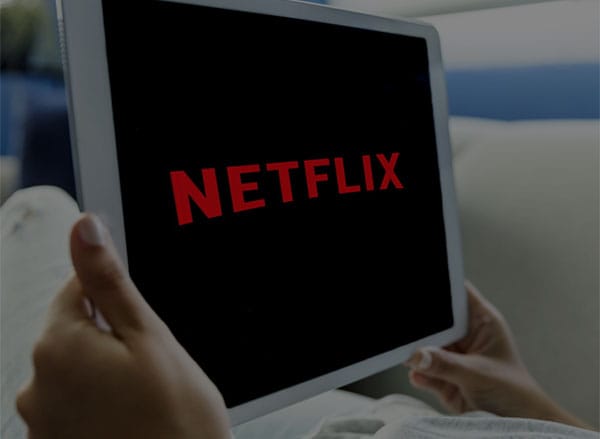 Wifi and mobile data