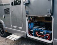 12V